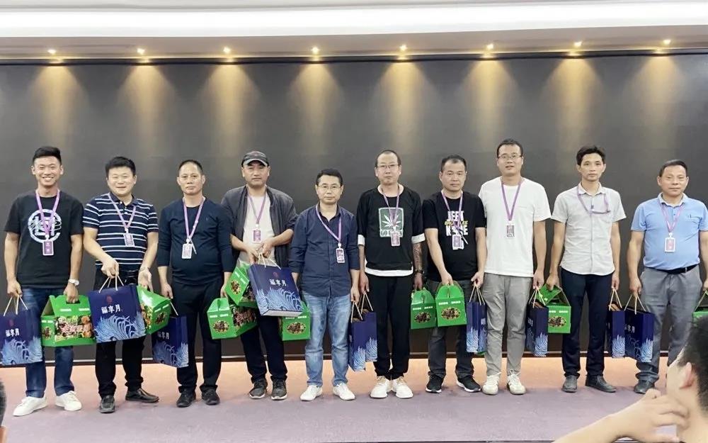 5f6fe75027662.jpg 微信圖片_20200927091341.jpg