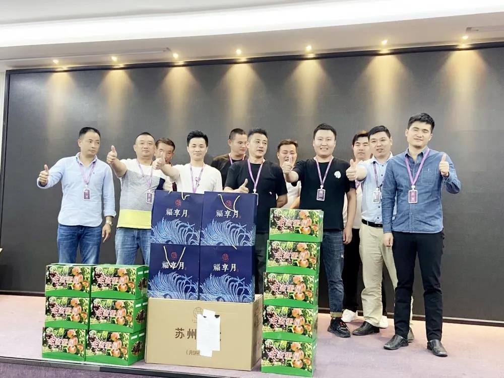 5f6fe75c552ce.jpg 微信圖片_20200927091337.jpg