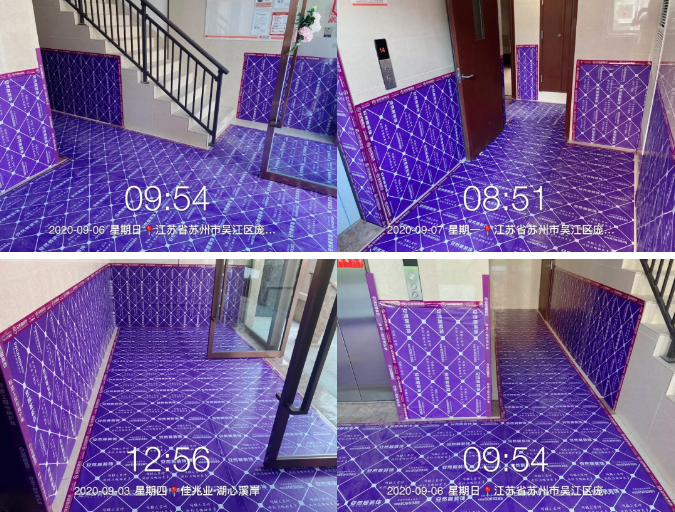 5f82a6ce27662.png image.png