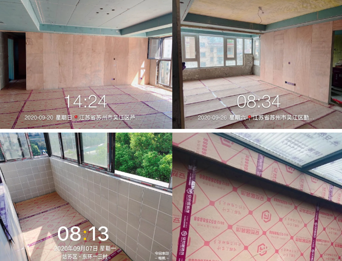 5f82a6ed7f231.png image.png