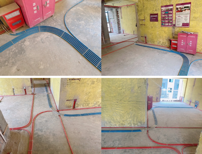 5f82a71f1823e.png image.png