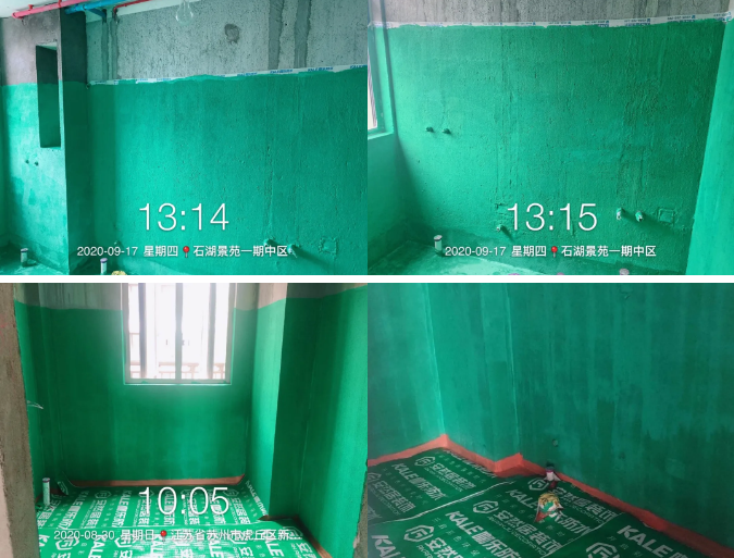 5f82a799552ce.png image.png