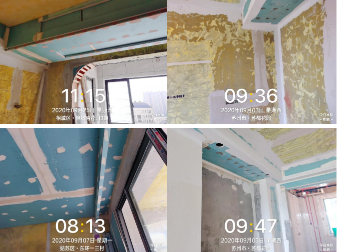 5f82a814cb6e5.png image.png