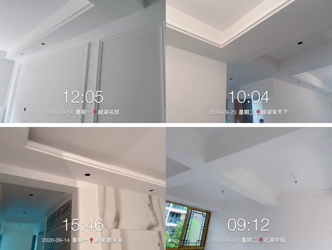 5f82a8267f231.png image.png