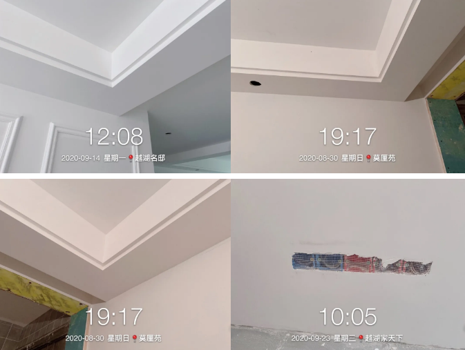 5f82a8377f231.png image.png