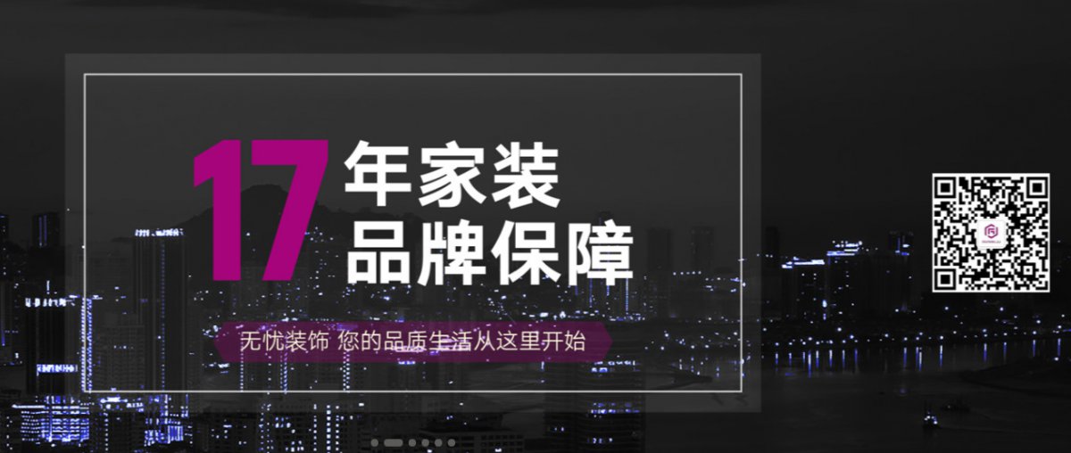 5f82a8874d8bc.png 5f82a8874d8bc.png