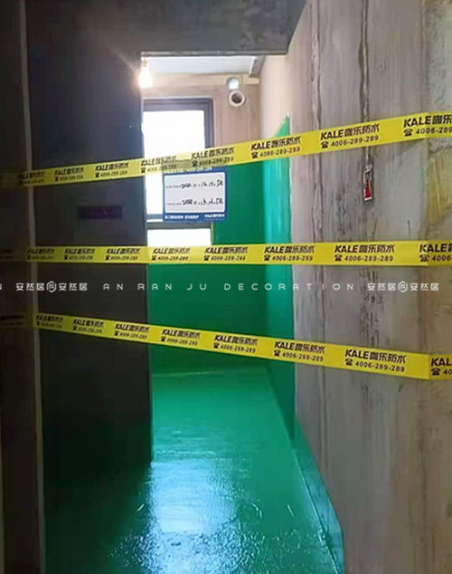 5fae3170be2d3.jpg 微信图片_20201113150924.jpg