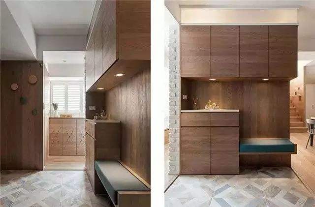5fb33ab48c95e.jpg timg (1).jpg