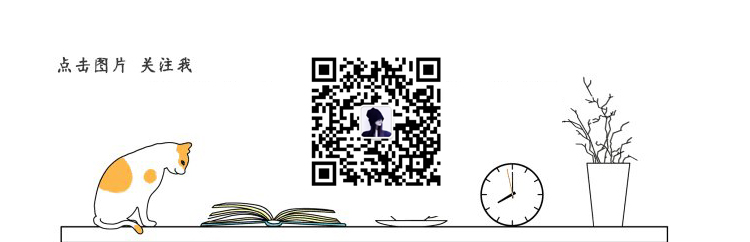 5fb33f3821c62.jpg 微信圖片_20201113144505.jpg