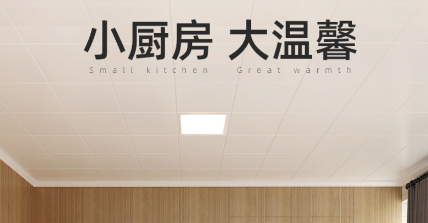 微信圖片_20201118093852.png