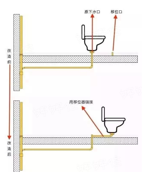 5fb5c7d0aeeaf.png 微信图片_20201119091737.png