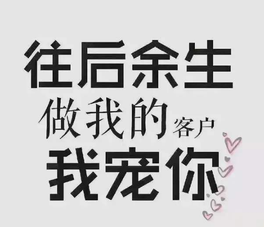 5fb5c831441b3.png image.png