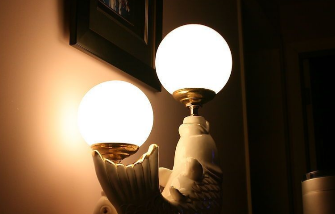 5fc0a28d5acce.png 微信图片_20201127145348.png