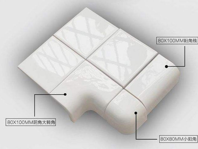 5fc0a5259034c.png image.png