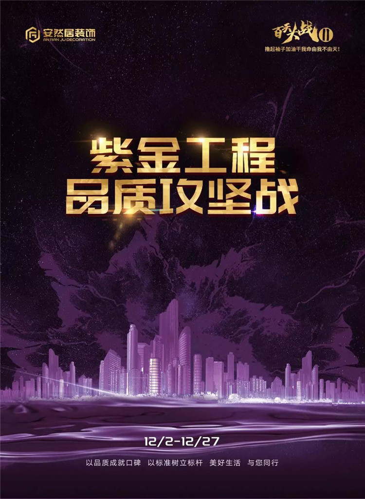 微信圖片_20201205174547.jpg