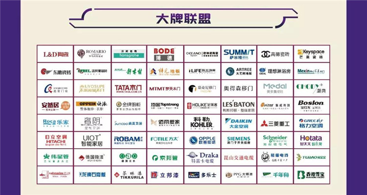 微信圖片_20201205174647.jpg