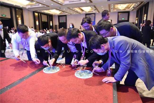 微信图片_20201205181042.jpg