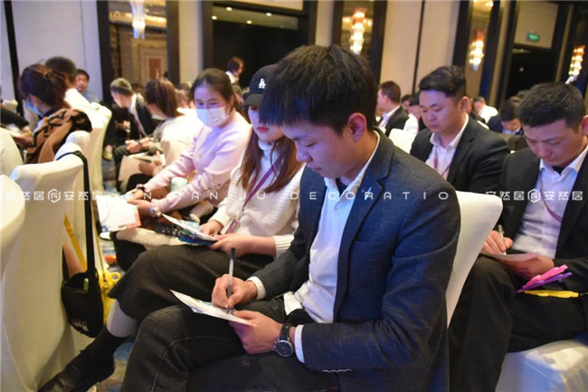 微信图片_20201205181125.jpg