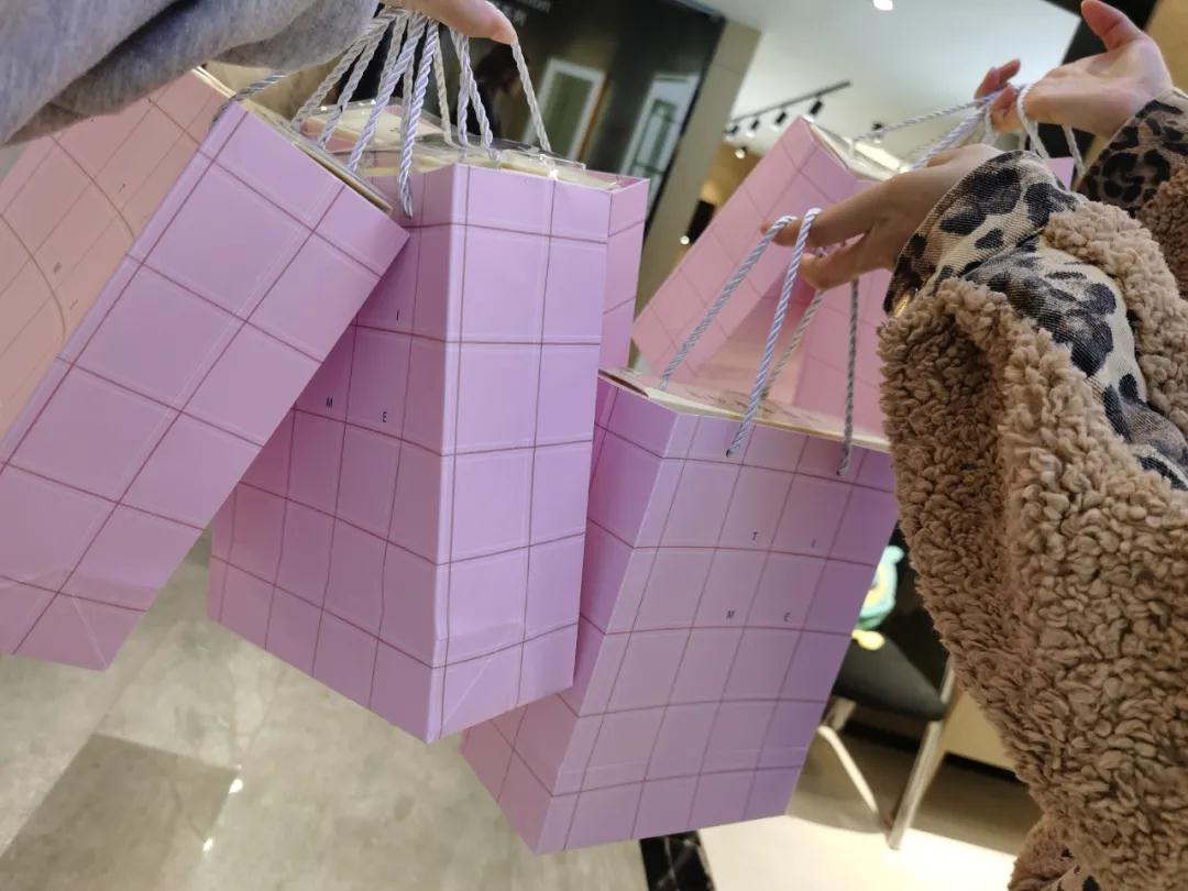 安然居裝飾璐璐 安然居裝飾璐璐