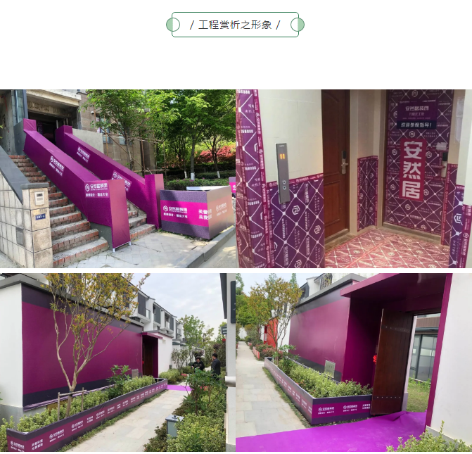 60a383fc66c0f.png 微信圖片_20210518170806.png