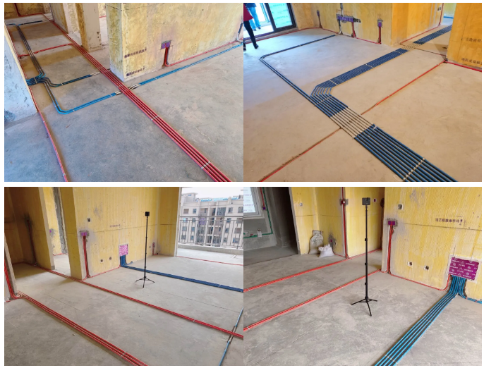 60a38479e091f.png 微信圖片_20210518171013.png