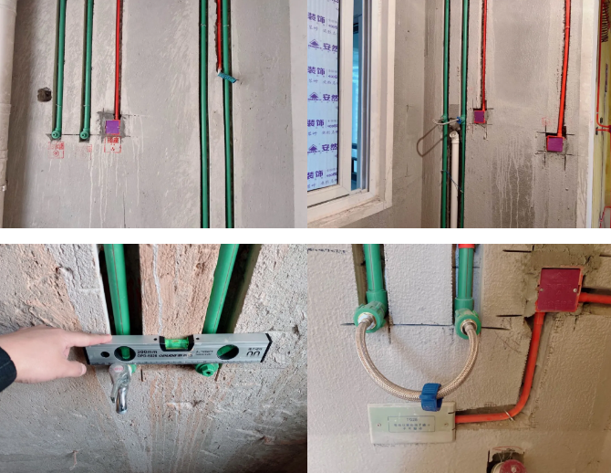 60a384e356527.png image.png