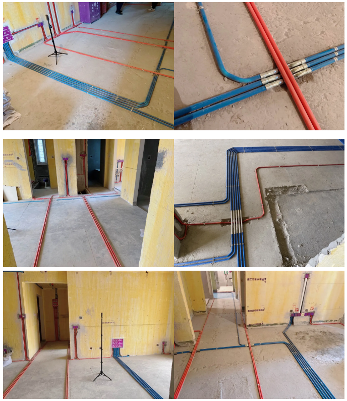 60a3851362ee9.png 微信圖片_20210518171243.png