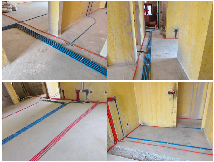 60a38545baaa4.png 微信圖片_20210518171325.png