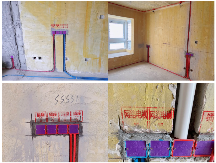 60a38565ba3ff.png 微信圖片_20210518171402.png