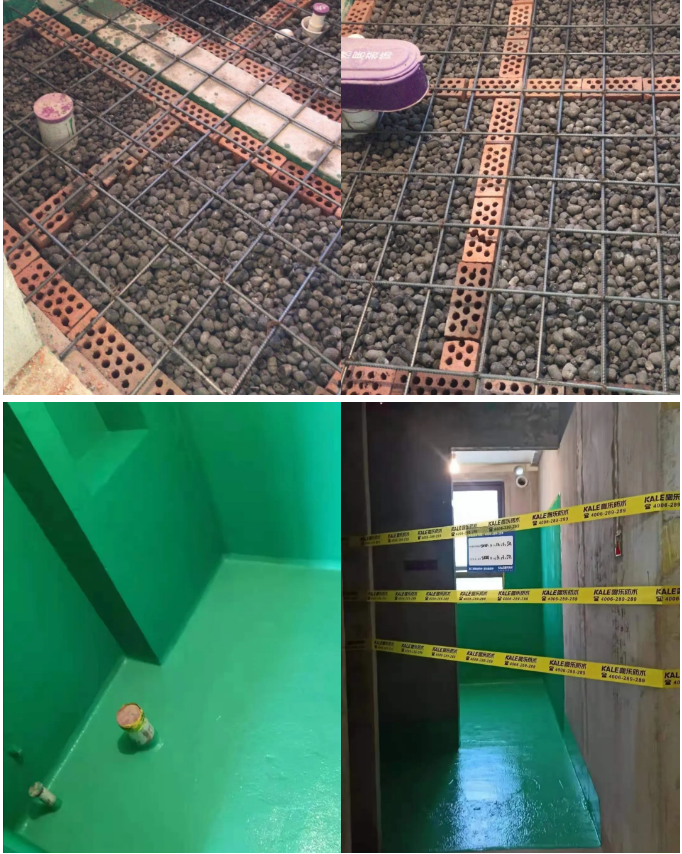 60a3859330a1a.png 微信圖片_20210518171449.png