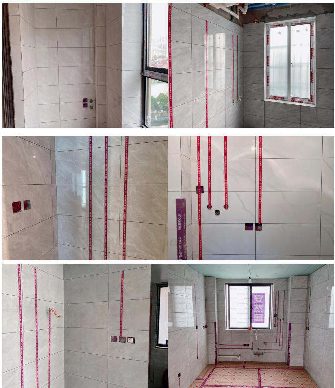 60a385c79f08c.png image.png