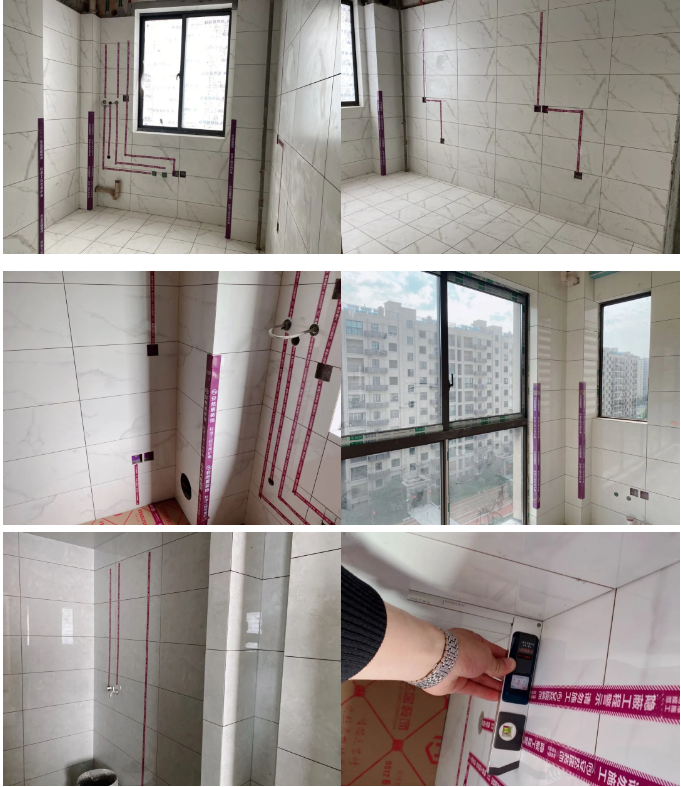 60a385f5410c4.png 微信圖片_20210518171627.png