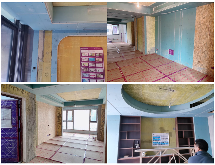 60a38660d20fc.png 微信圖片_20210518171819.png