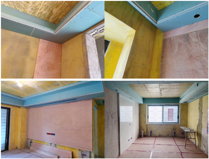 60a386a3cc038.png image.png