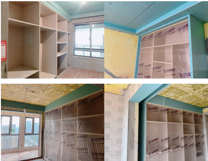 60a386beb6cee.png image.png