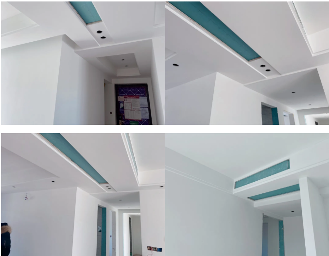 60a386dd05b56.png image.png