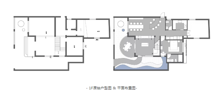 60b82a62af75f.png image.png