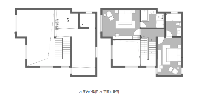 60b82a7482541.png image.png