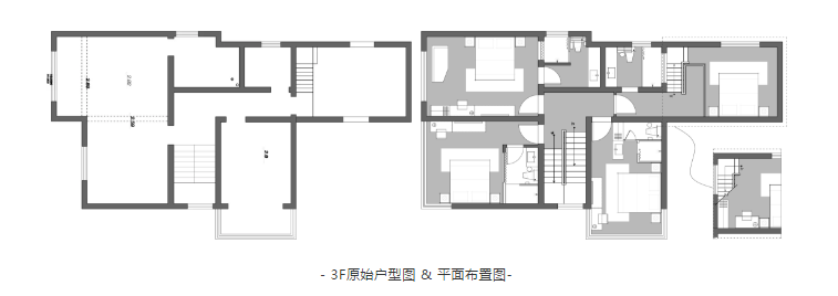 60b82a8ff31e9.png image.png