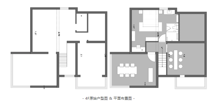 60b82aa1e9463.png image.png