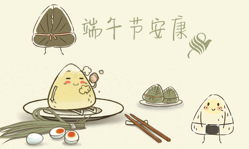 60cae2d1e96df.png u=690426251,1663696185&fm=26&gp=0.png