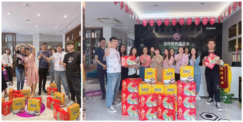 60cae3ec39f41.jpg 微信圖片_20210617135334_副本.jpg