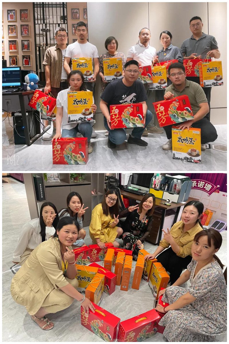 60cae4f7bba73.jpg 微信圖片_20210617135620_副本.jpg