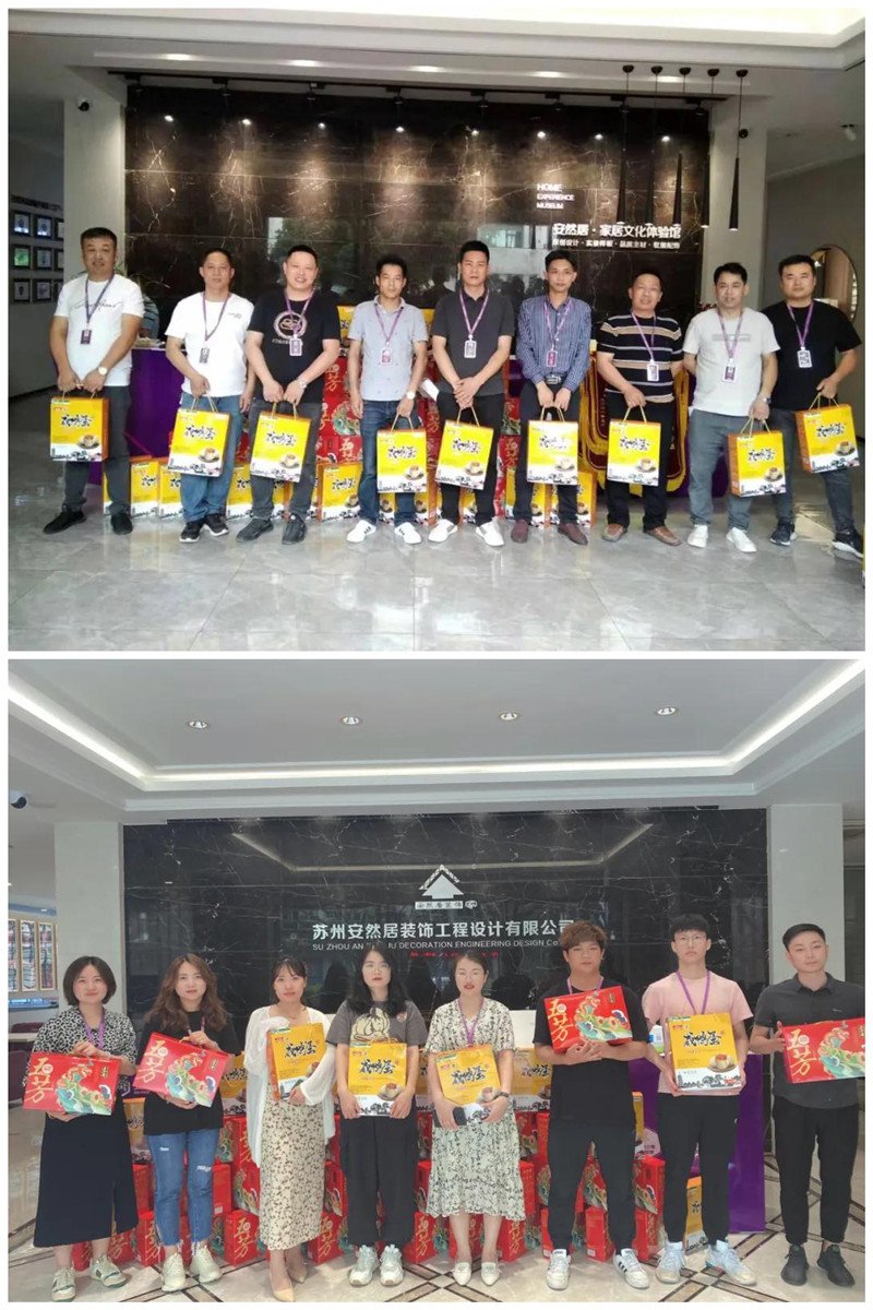 60cae5472310b.jpg 微信圖片_20210617140053_副本.jpg