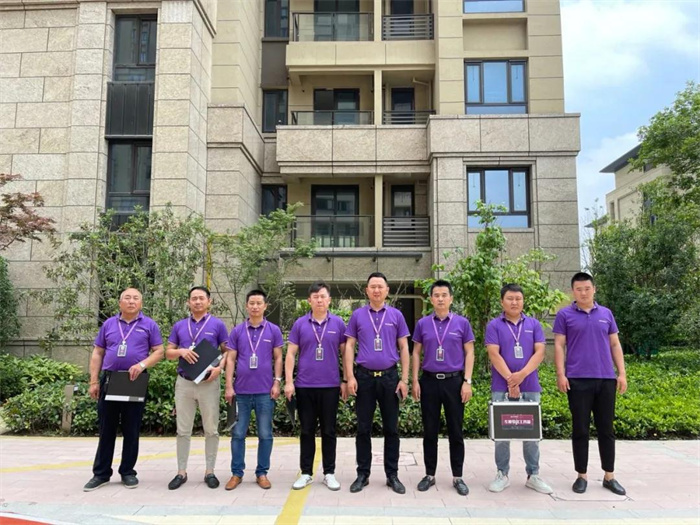 60d3e5bca8946.jpg 安然居裝飾 (26).jpg