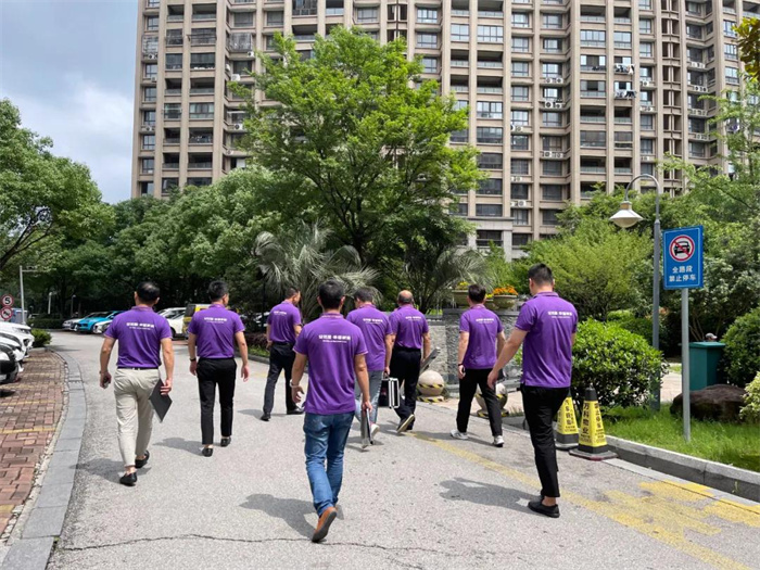 60d3e5c900bba.jpg 安然居裝飾 (27).jpg