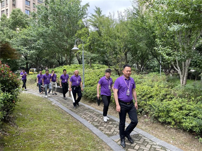 60d3e5ced28a9.jpg 安然居裝飾 (28).jpg