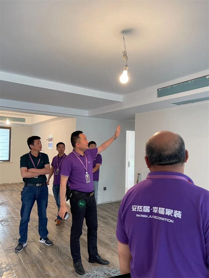 60d3e5dd6019b.jpg 安然居裝飾 (30).jpg