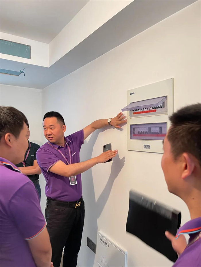 60d3e5ef6b8b6.jpg 安然居裝飾 (31).jpg