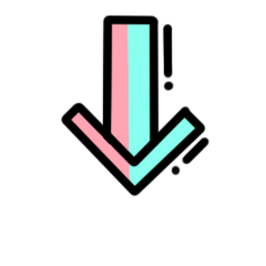 60e6a193210f9.gif